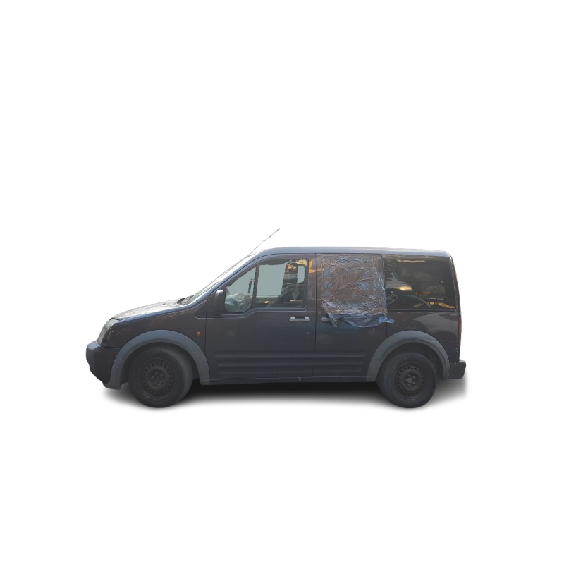 FORD TRANSIT CONNECT (P65_, P70_, P80_) - imagen 4