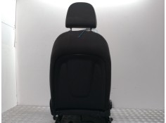 Recambio de asiento delantero derecho para audi a4 ber. (b8) básico referencia OEM IAM    2