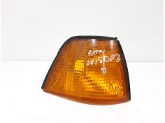 Recambio de piloto delantero derecho para bmw serie 3 coupe (e36) 316i comfort edition referencia OEM IAM   