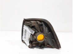 Recambio de piloto delantero derecho para bmw serie 3 coupe (e36) 316i comfort edition referencia OEM IAM    2