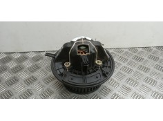 Recambio de motor calefaccion para mercedes-benz clase a (w169) a 180 cdi (169.007) referencia OEM IAM 1698200642
