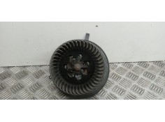 Recambio de motor calefaccion para mercedes-benz clase a (w169) a 180 cdi (169.007) referencia OEM IAM 1698200642   2
