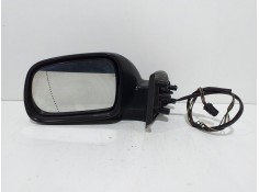 Recambio de retrovisor izquierdo para peugeot 307 (s1) xs referencia OEM IAM 96347726XT  