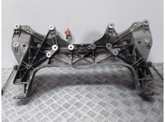 Recambio de puente delantero para citroën nemo attraction referencia OEM IAM 51749128   2