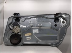 Recambio de elevalunas delantero derecho para seat ibiza (6l1) sport referencia OEM IAM