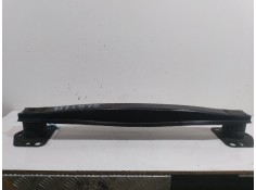 Recambio de refuerzo paragolpes delantero para smart micro compapct micro compact car referencia OEM IAM   