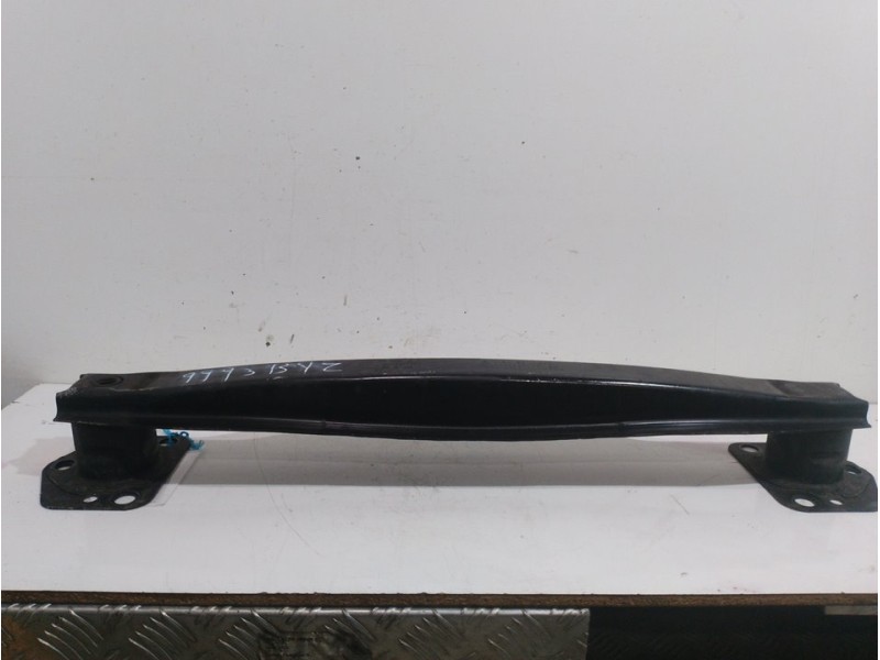 Recambio de refuerzo paragolpes delantero para smart micro compapct micro compact car referencia OEM IAM   