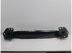 Recambio de refuerzo paragolpes delantero para smart micro compapct micro compact car referencia OEM IAM    2