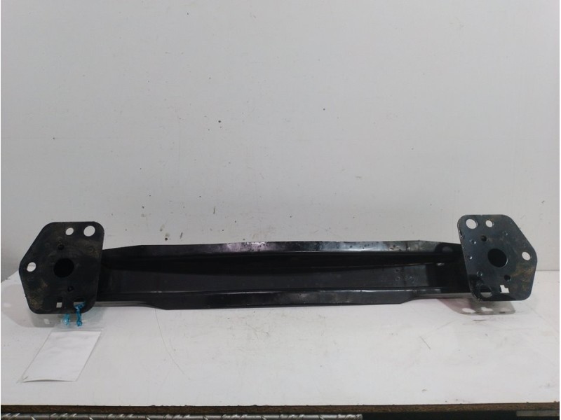 Recambio de refuerzo paragolpes delantero para smart micro compapct micro compact car referencia OEM IAM   