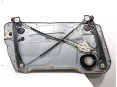 Recambio de elevalunas delantero derecho para seat ibiza (6l1) sport referencia OEM IAM    2