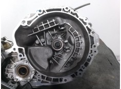 Recambio de caja cambios para chevrolet lacetti se referencia OEM IAM C90409J20011