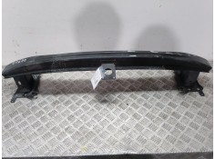 Recambio de refuerzo paragolpes delantero para volkswagen golf v berlina (1k1) sportline referencia OEM IAM   