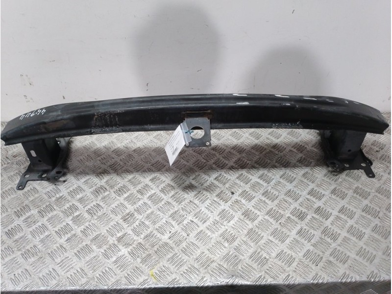 Recambio de refuerzo paragolpes delantero para volkswagen golf v berlina (1k1) sportline referencia OEM IAM   