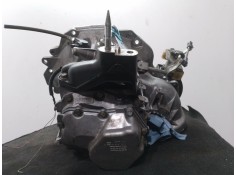Recambio de caja cambios para chevrolet lacetti se referencia OEM IAM C90409J20011   2