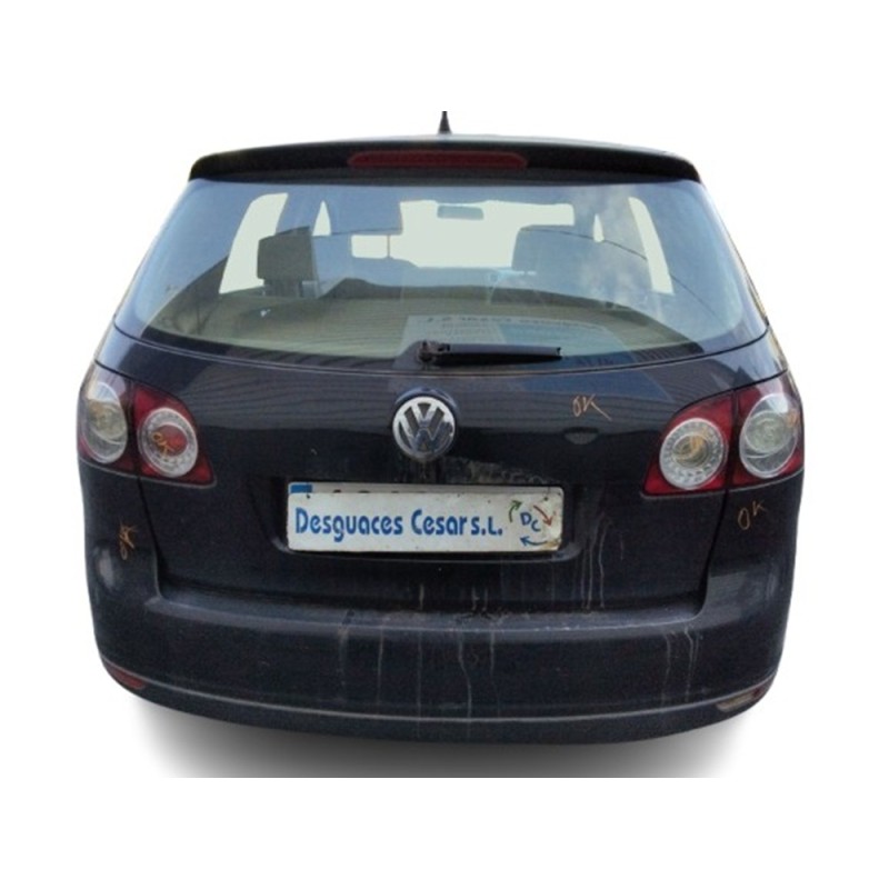 VOLKSWAGEN GOLF V (1K1) - imagen 3