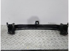 Recambio de refuerzo paragolpes delantero para volkswagen golf v berlina (1k1) sportline referencia OEM IAM    2