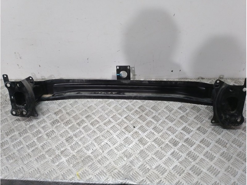 Recambio de refuerzo paragolpes delantero para volkswagen golf v berlina (1k1) sportline referencia OEM IAM   