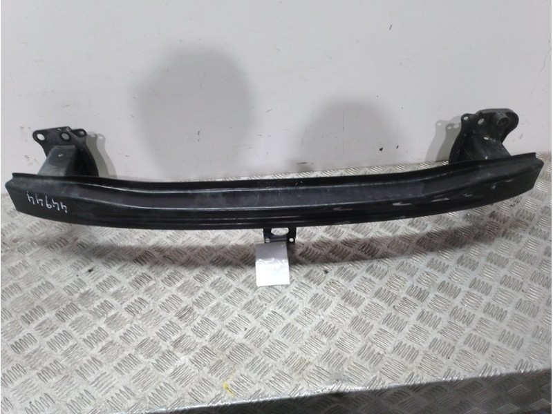 Recambio de refuerzo paragolpes delantero para volkswagen golf v berlina (1k1) sportline referencia OEM IAM   