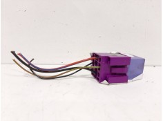 Recambio de rele para opel astra g berlina comfort referencia OEM IAM   