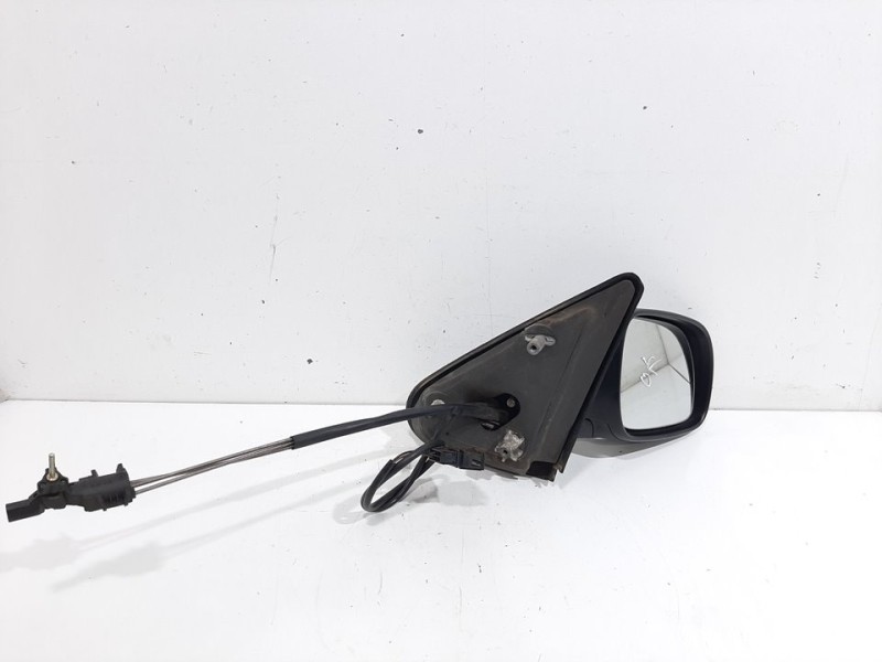 Recambio de retrovisor derecho para seat cordoba berlina (6k2) sport referencia OEM IAM   