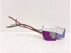 Recambio de rele para opel astra g berlina comfort referencia OEM IAM    2