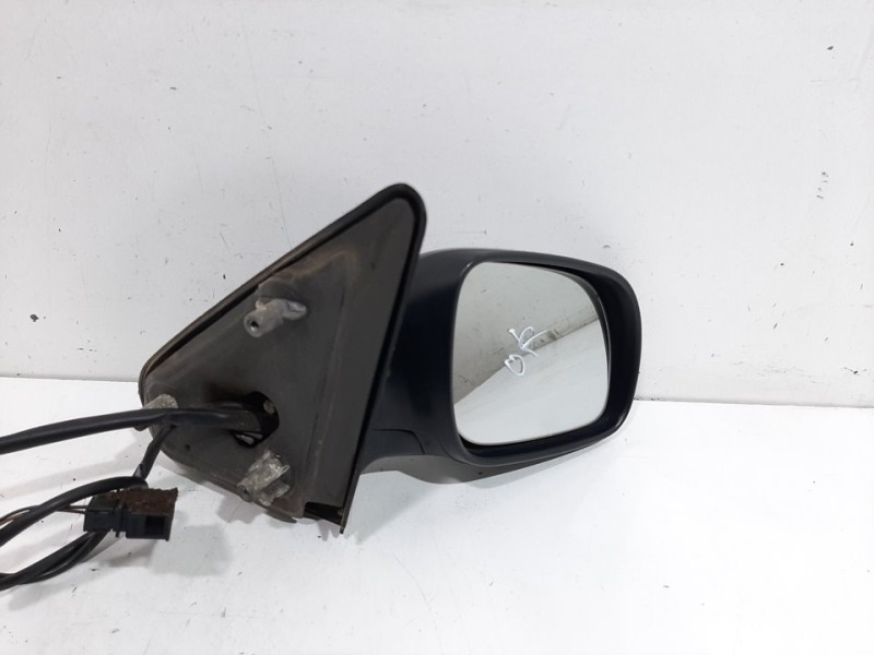 Recambio de retrovisor derecho para seat cordoba berlina (6k2) sport referencia OEM IAM   