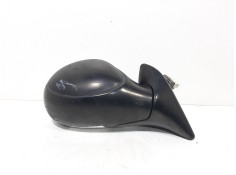 Recambio de retrovisor derecho para citroën xsara picasso 2.0 hdi referencia OEM IAM 8149NJ ELÉCTRICO NEGRO 2