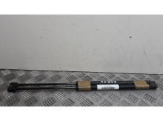 Recambio de amortiguadores maletero / porton para mazda 3 berlina (bk) 1.6 crdt active referencia OEM IAM   