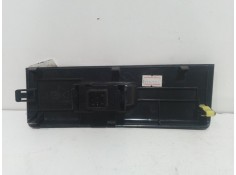 Recambio de mando elevalunas delantero derecho para toyota corolla verso (r1) 2,2 d-4d sport referencia OEM IAM  742310F030  2