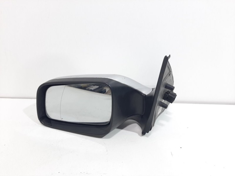 Recambio de retrovisor izquierdo para opel astra g berlina club referencia OEM IAM 259503  