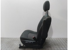 Recambio de asiento delantero derecho para renault espace iv (jk0) authentique referencia OEM IAM    2