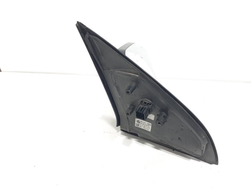 Recambio de retrovisor izquierdo para opel astra g berlina club referencia OEM IAM 259503  