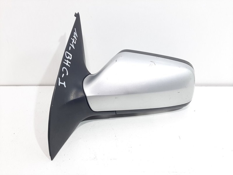 Recambio de retrovisor izquierdo para opel astra g berlina club referencia OEM IAM 259503  