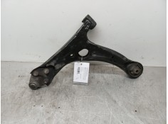 Recambio de brazo suspension inferior delantero derecho para toyota corolla verso (r1) 2,2 d-4d sport referencia OEM IAM 480680F 2