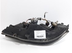 Recambio de faro derecho para opel astra g berlina comfort referencia OEM IAM    2