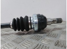 Recambio de transmision delantera derecha para chevrolet lacetti se referencia OEM IAM 495001C262SJ   2