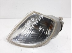 Recambio de piloto delantero izquierdo para citroën saxo 1.5 d monaco referencia OEM IAM 630359  