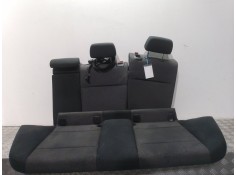 Recambio de asientos traseros para bmw serie 1 berlina (e81/e87) 120d referencia OEM IAM   
