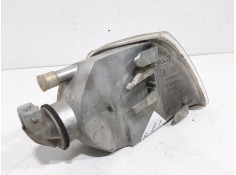 Recambio de piloto delantero izquierdo para citroën saxo 1.5 d monaco referencia OEM IAM 630359   2