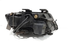 Recambio de faro izquierdo para audi a6 berlina (4b2) 2.5 tdi referencia OEM IAM XENON   2