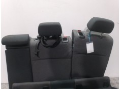 Recambio de asientos traseros para bmw serie 1 berlina (e81/e87) 120d referencia OEM IAM    2