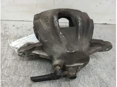 Recambio de pinza freno delantera izquierda para toyota corolla verso (r1) 2,2 d-4d sport referencia OEM IAM 4775005060  