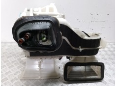 Recambio de calefaccion entera normal para fiat punto (evo) (199) dynamic referencia OEM IAM 5D3120200 167721201