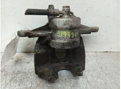 Recambio de pinza freno delantera izquierda para toyota corolla verso (r1) 2,2 d-4d sport referencia OEM IAM 4775005060   2