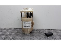 Recambio de aforador para renault megane ii familiar dynamique referencia OEM IAM 55054111  