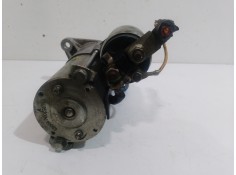 Recambio de motor arranque para chevrolet lacetti se referencia OEM IAM 3610022810   2