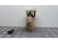 Recambio de aforador para renault megane ii familiar dynamique referencia OEM IAM 55054111   2