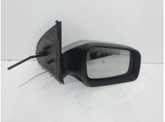 Recambio de retrovisor derecho para opel astra g berlina comfort referencia OEM IAM   