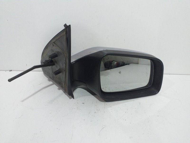 Recambio de retrovisor derecho para opel astra g berlina comfort referencia OEM IAM   