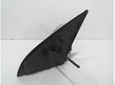 Recambio de retrovisor derecho para opel astra g berlina comfort referencia OEM IAM    2